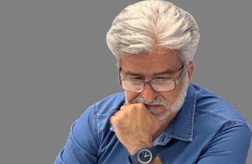 دوازده رباعی طنز در باب گفتگوهای دیپلماتیک!