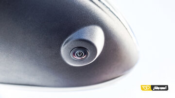 دوربین ۵۴۰ درجه چیست؟ / آشنایی با یک آپشن جدید