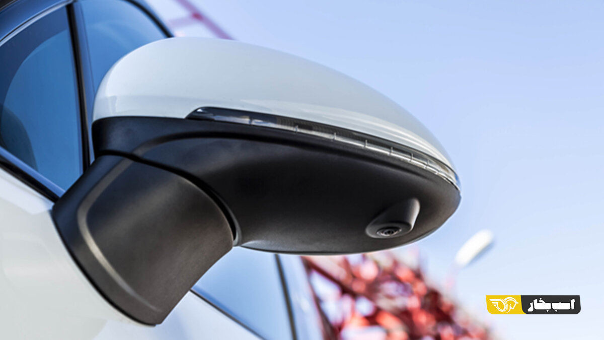 دوربین ۵۴۰ درجه چیست؟ / آشنایی با یک آپشن جدید