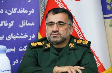 دومین اجلاسیه شهدای فرهنگیان استان سمنان برگزار خواهد شد