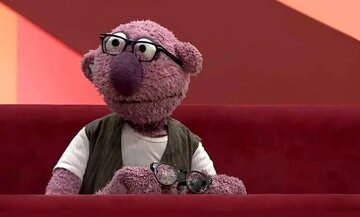 دیدار جنابخان با بازیگران «ساعت خوش» پس از ۳۰ سال