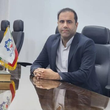 دیدگاه عضو شورای شهر آبادان درباره عملکرد شهرداری در توسعه و ارتقاء ناوگان خدماتی و عمرانی