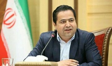 دیپلماسی اقتصادی با سفر هیات ایران به جمهوری آذربایجان تقویت می‌شود