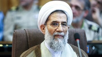 رئیس سازمان عقیدتی سیاسی ارتش: دشمنان خوب میدانند اگر دست از پا خطا کنند، سیلیهای بسیار سختی دریافت خواهند کرد