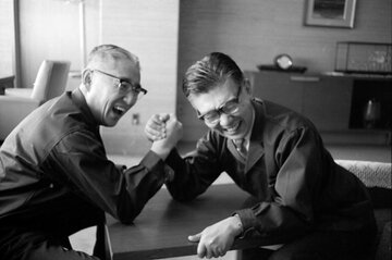 راز پشت نام Sony چیست؟/ داستانی کمتر شنیدهشده از نوآوری و نبوغ