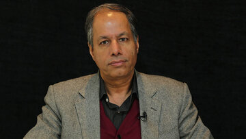 رای مجلس علیه منافع ملی