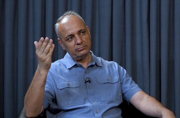 رد فرضیه خرابکاری اسرائیل در انفجار بندرعباس از نگاه زیدآبادی/ فرضیه خرابکاری گروه های تروریستی داخلی قابل قبول است یا سهل انگاری مسئولان؟