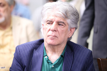 رسانه جریانساز ضلع سوم میز مذاکره