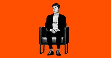 رسوایی در مشهورترین کمپانی هوش مصنوعی / کارمند سابق «OpenAI»: آلتمن به ما دروغ گفت