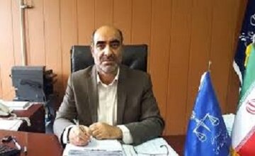 رسیدگی ۱۲ هزار و ۵۶۴ فقره پرونده تخلف تعزیراتی در اردبیل/ نظارت ها تشدید می شود