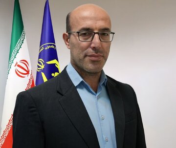 رشد ۲۱ درصدی پرداخت تسهیلات در صندوق قرض‌الحسنه امداد ولایت استان کرمانشاه