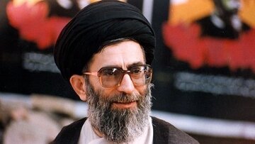 رهبر انقلاب روز رأیگیری برای جمهوری اسلامی در کدام شهر بودند؟