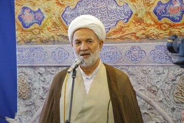 روانبخش: مردم به سمت خرید طلا و ارز می روند چون راهبردها، مشخص نیست/ فشار اقتصادی نباید به حوزه دفاعی کشور اثر منفی بگذارد