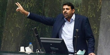 روایت نماینده مجلس از ردپای منافقین و گروهک‌های تروریستی در ترور قضات شهید/ ضارب با سازمان‌های خارجی ارتباط داشته