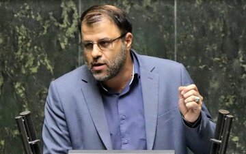 روایت یک نماینده نزدیک به جلیلی از تفاوت FATF و برجام/ FATF روی کاغذ هم به ایران تضمین نداده!