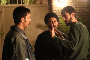 روایتی کوتاه از آیت الله قوام همزمان با شهادت امام صادق (ع)