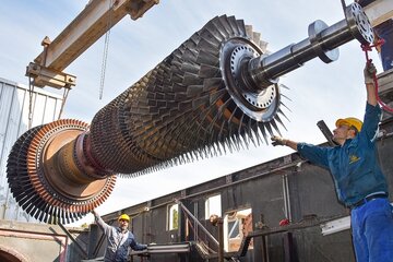 روزهای سخت آبی و برقی/ اخطار به ساکنان این استان پرمصرف