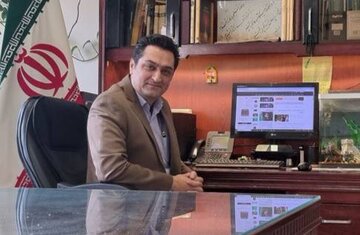 روند تغییرات نرخ طلا و ارز تحت تاثیر وقایع پیش رو