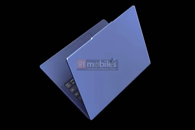 رونمایی از اولین لپتاپ موتورولا / «موتو بوک» وارد میدان شد