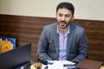 رییس شورای اسلامی استان چهارمحال و بختیاری: در اردیبهشت‌ماه، میزبان همایش بزرگ شوراها خواهیم بود