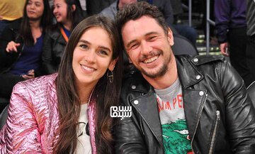 زنان ایرانی که با بازیگران هالیوودی ازدواج کردهاند را بشناسید