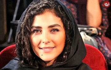 زندگی خصوصی و بیوگرافی هدی زین العابدین