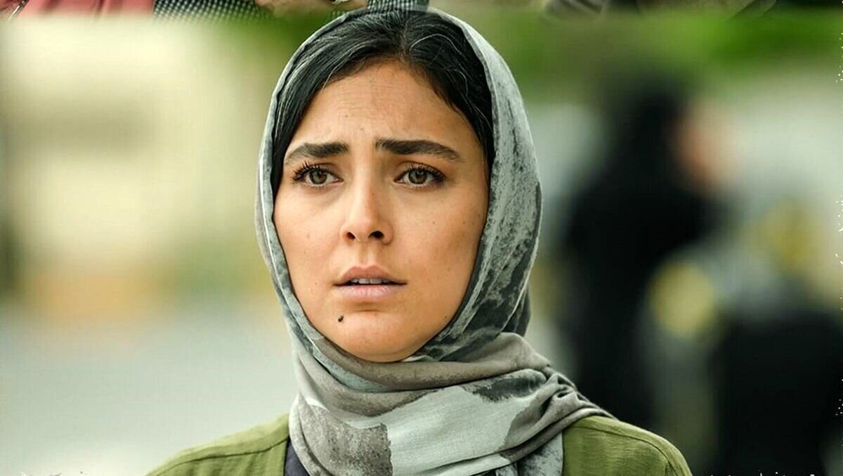 زندگی خصوصی و بیوگرافی هدی زین العابدین