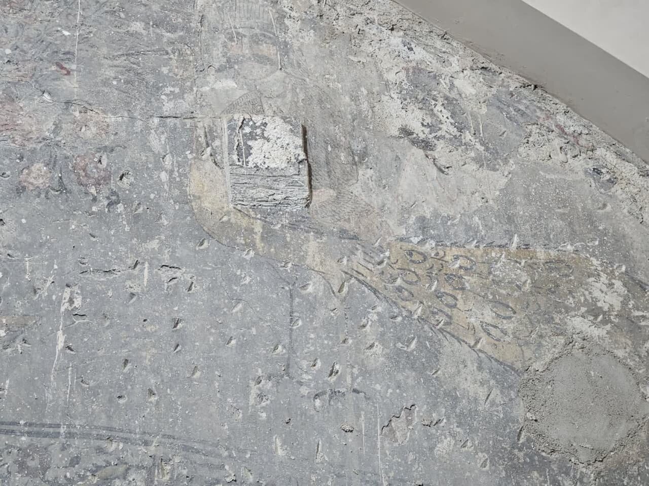 زیبایی حمام «شاهزاده‌ها» در بازار تاریخی «نصف‌جهان» به روایت «تصویر»