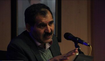 سارتر کوچک: یوسا، غول ادبیات آمریکای لاتین