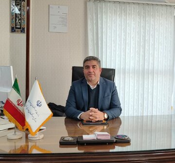 ساز و کارهای سرمایه گذاری برای تولید در استان سمنان