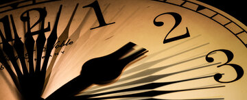 ساعت کوانتومی بدون عقربه: کشف روش جدید برای سنجش زمان