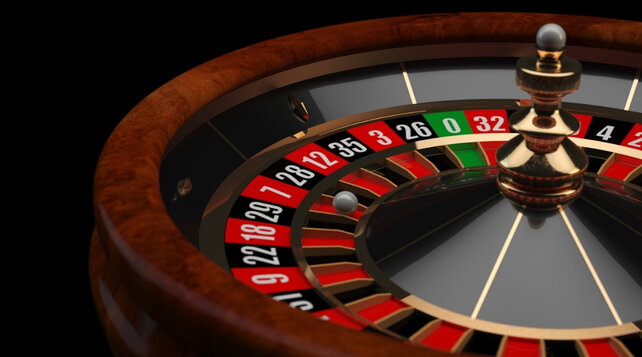 ساعت کوانتومی بدون عقربه: کشف روش جدید برای سنجش زمان