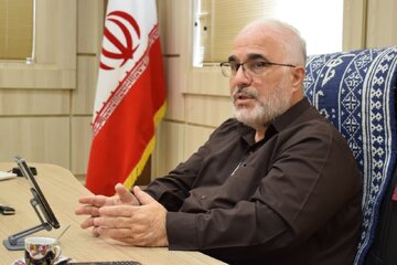 سال «سرمایهگذاری در تولید» بایسته ها و الزامات و درس آموزی از گذشته