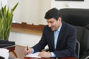 ستار هاشمی: اولویت دولت چهاردهم «اتصال» است