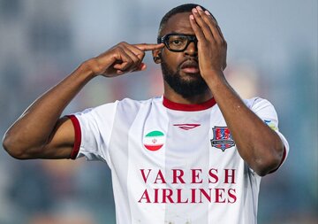 ستاره استقلالی «پرسپولیس» را از دست داد