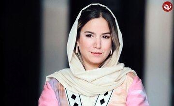 ستاره پسیانی بازیگری از خردسالی؛ کارگردانی تئاتر در جوانی/ عکس