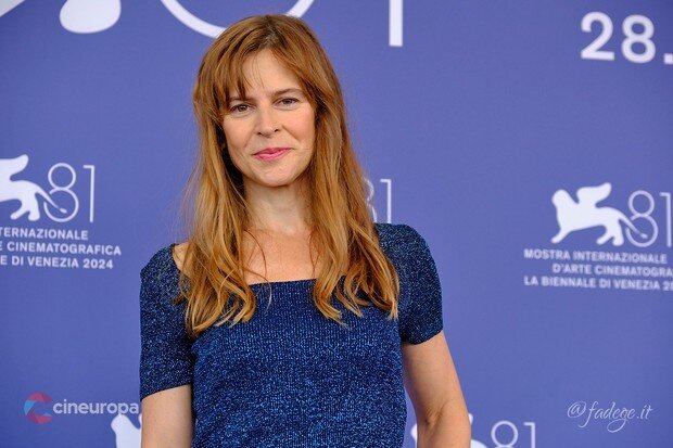 ستارههای جهان روی فرشهای قرمز؛ از اروپا و آسیا تا شب نشینی اسکار/ سینما و استقبال مستقلها