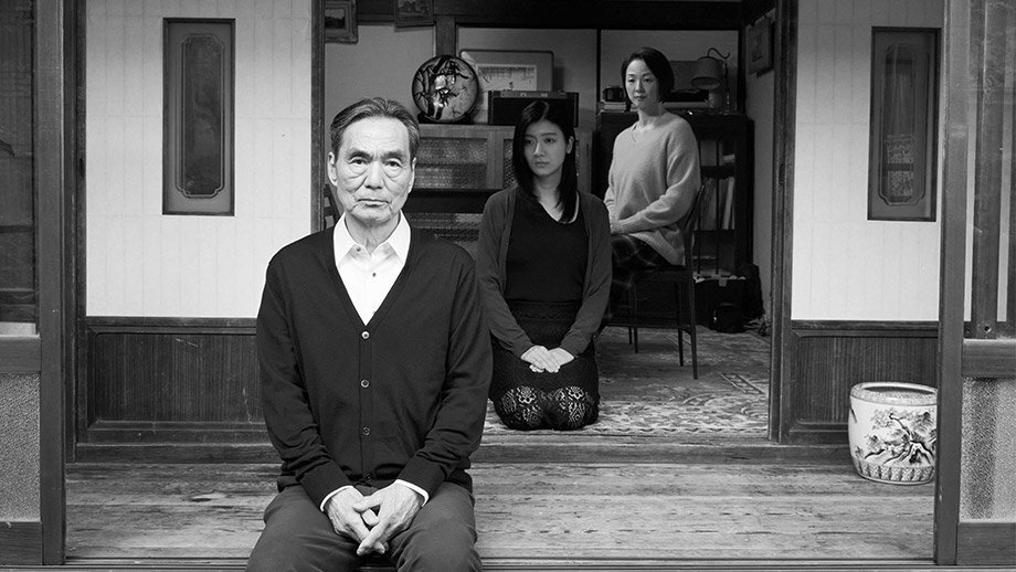 ستارههای جهان روی فرشهای قرمز؛ از اروپا و آسیا تا شب نشینی اسکار/ سینما و استقبال مستقلها