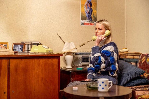 ستارههای جهان روی فرشهای قرمز؛ از اروپا و آسیا تا شب نشینی اسکار/ سینما و استقبال مستقلها