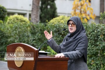 سخنگوی دولت خبر توقف پروژه میانکاله را داد+ جزئیات