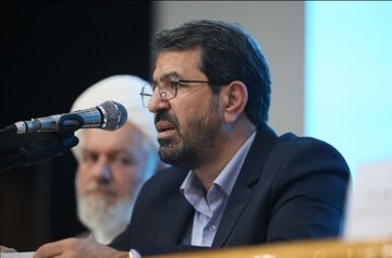 سرمایه‌گذاران چینی و ترکیه‌ای در اسدآباد همدان