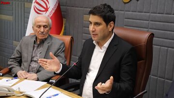 «سرمایه‌گذاری برای تولید» مرهمی بر زخم کهنه‌ بیکاری در کردستان