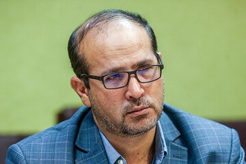 سرنوشت ۵۰ میلیون نفر خانواده کارگری / کارگران در دو لبه قیچی فقدان تشکل و امنیت شغلی / دستمزد برای کمتر از ۳۰ درصد سبد معیشت؛ بهترین دوره دهه ۹۰ بود