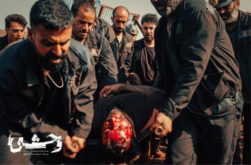 سریال های نمایش خانگی پُر است از دعوا، عربده، خشونت، خیانت و گریه!/ مردم ایران نیاز به امید، لبخند و آرامش دارند