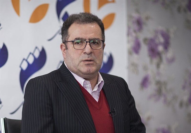 سریال «پایتخت» یک هشدار برای مسئولان ایران است/ بهتاش نماد جوان امروزی است/ فیلمنامه فصل هفتم منسجمتر بود/ «پایتخت» مطابق واقعیت زمانه است