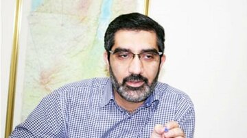 سعودیها جامل پیام آمریکا به ایران بودند؟