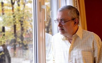 سعید حجاریان: خوفناک بودن تهران مساله ای دیرپاست/ ما با وضعیت غیبت دولت مواجه شدهایم/ «سرمایه اجتماعی» تا حد زیادی از میان رفته است