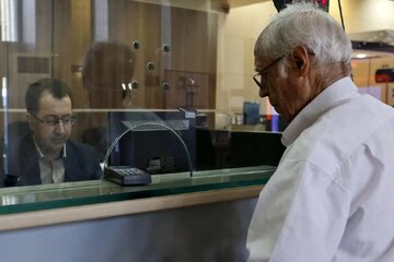 سقف و کف «حقوق بازنشستگان» در سال ۱۴۰۴ اعلام شد/ میزان افزایش حقوقها با اجرای متناسبسازی چقدر است؟