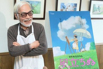 سلبریتیهای ایرانی و انیمه شدن به سبک ژاپنی/ عکس