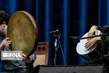 سند موسیقی در خدمت پاپ است/ ناتوانی در بازتولید موسیقی ایرانی